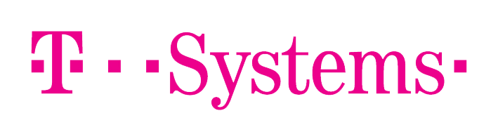 tsystems tsystems